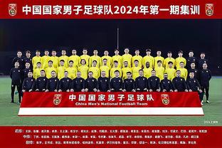 华体会体育升级版截图4